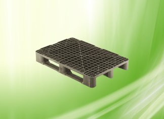 Najpopularniejsze technologie produkcji palet z tworzywa sztucznego alek - czerwiec schoellerallibert.com - schoeller (12) .jpg