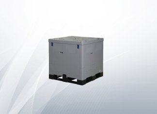 IBC – Król Przemysłowych Pojemników schoellerallibert.com - scho firma (2).jpg