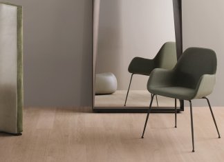 Świetne Krzesła Biurowe – Jak Wybrać Najlepsze dla Twojej Firmy? swiatkrzesel - swiat (10).jpg