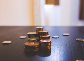 Złoto w Mieście Stołecznym coinart - coinart (2) 765.jpg