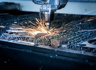 Laserowe technologie w usługach hydraulicznych hgtech_laser do rur (2).jpg