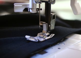 Części maszynowe – serce każdej maszyny olimasz_części maszynowe (1).jpg