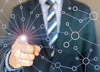 swietaswieta_zestawy upominkowe dla firm (1).jpg