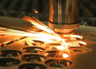 hgtech_maszyny do cięcia laserem (2).jpg