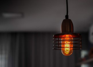 hybryd.com.pl - hybryd producent opraw (4) 1710.jpg