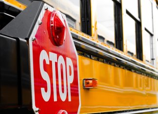 intransgroup_wypożyczenie autokaru (2).jpg