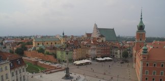 coniveo_wykładziny dywanowe warszawa (1).jpg