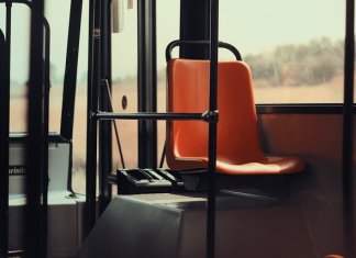 intransgroup_wypożyczenie autokaru (1).jpg