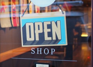 Wybór idealnej wykładziny dywanowej do obiektów publicznych i komercyjnych obiektowe_wykładziny dywanowe obiektowe (2).jpg