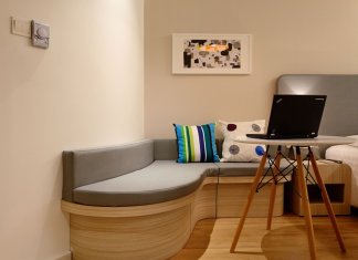 hotelczestochowa_nocleg jasna góra (5).jpg