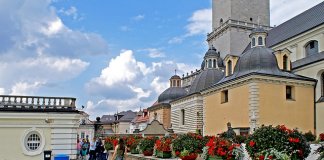 hotelczestochowa_noclegi w częstochowie blisko jasnej góry (3).jpg