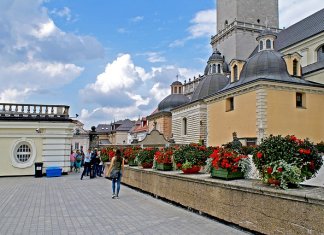 hotelczestochowa_noclegi w częstochowie blisko jasnej góry (3).jpg