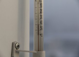 Automatyczne systemy monitorowania temperatury w chłodniach gastrosilesia - termometry do chłodni 1.jpg