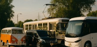 M-intransgroup.pl - kwiecień 2025 - wynajęcie autokaru na wesele-min.jpg