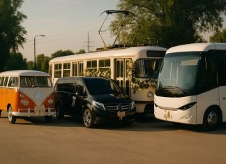 M-intransgroup.pl - kwiecień 2025 - wynajęcie autokaru na wesele-min.jpg