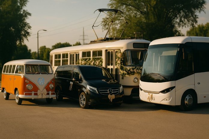 M-intransgroup.pl-kwiecien-2025-wynajecie-autokaru-na-wesele-min M-intransgroup.pl - kwiecień 2025 - wynajęcie autokaru na wesele-min.jpg