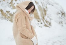 angora-odziez.pl - angora (1) 441.jpg