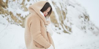 angora-odziez.pl - angora (1) 441.jpg