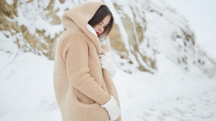 angora-odziez.pl-angora-1-441 angora-odziez.pl - angora (1) 441.jpg