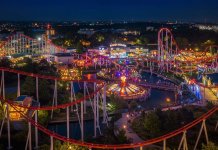 energylandia noclegi.jpg