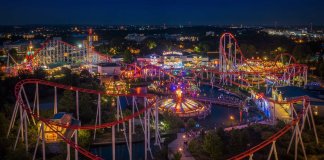 energylandia noclegi.jpg