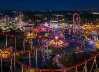energylandia noclegi.jpg