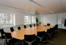 hotel czestochowa - sale konferencyjne częstochowa (2) - Werka.jpg