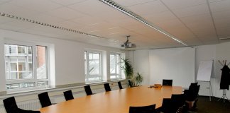 hotel czestochowa - sale konferencyjne częstochowa (2) - Werka.jpg
