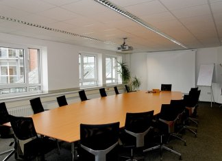 hotel czestochowa - sale konferencyjne częstochowa (2) - Werka.jpg