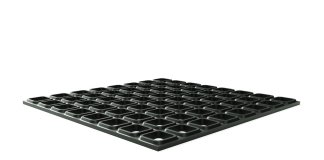 M-wibroizolacja - gumy antywibracyjne pod maszyny.jpg