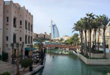 deluxetravelclub_luksusowe hotele w Dubaju-7_4.jpg