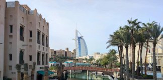 deluxetravelclub_luksusowe hotele w Dubaju-7_4.jpg