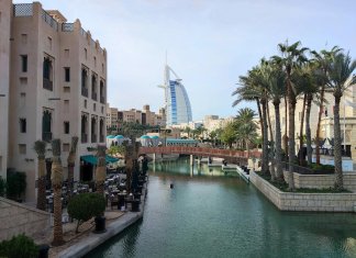 deluxetravelclub_luksusowe hotele w Dubaju-7_4.jpg