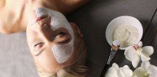 saywow - przebarwienia - Michalina.jpg