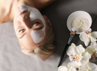 saywow - przebarwienia - Michalina.jpg