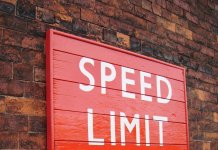 grawernia - tablice informacyjne 3 - Pawel.jpg