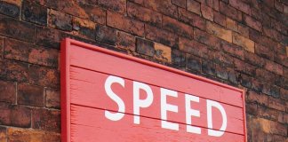 grawernia - tablice informacyjne 3 - Pawel.jpg