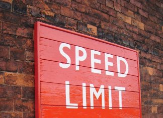 grawernia - tablice informacyjne 3 - Pawel.jpg