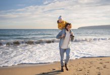 Jak wybrać apartament nad morzem idealny na rodzinny relaks: inspiracje i porady apartamenty-bryza.pl - Wypoczynek nad morzem w komfortowym apartamencie - Michalina.jpg