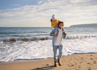 apartamenty-bryza.pl - Wypoczynek nad morzem w komfortowym apartamencie - Michalina.jpg