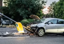 Najczęstsze błędy przy zgłaszaniu szkody komunikacyjnej 521-najczestsze-bledy-przy-zglaszaniu-szkody-komunikacyjnej.webp