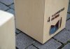 Skrzynie ze sklejki w transporcie międzynarodowym: zalety, możliwości customizacji i wpływ na bezpieczeństwo ładunku opakodrew.com - art4 - lukasz.jpg