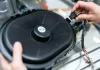 blelektronik.com.pl - 326-jak-dobrac-komponenty-elektroniczne-do-prototypu-urzadzenia.webp