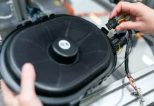 Jak dobrać komponenty elektroniczne do prototypu urządzenia blelektronik.com.pl - 326-jak-dobrac-komponenty-elektroniczne-do-prototypu-urzadzenia.webp