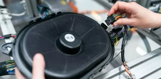 blelektronik.com.pl - 326-jak-dobrac-komponenty-elektroniczne-do-prototypu-urzadzenia.webp