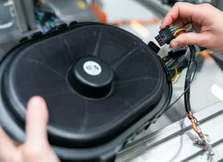 Jak dobrać komponenty elektroniczne do prototypu urządzenia blelektronik.com.pl - 326-jak-dobrac-komponenty-elektroniczne-do-prototypu-urzadzenia.webp