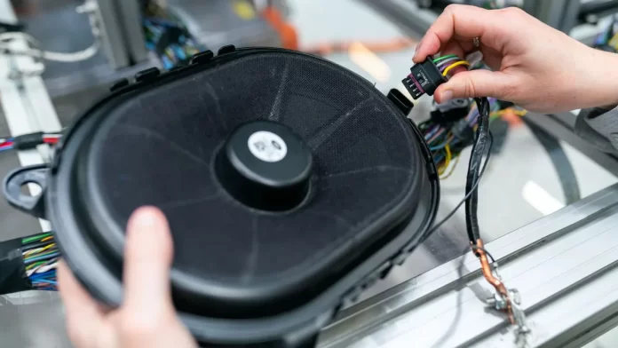 blelektronik.com_.pl-326-jak-dobrac-komponenty-elektroniczne-do-prototypu-urzadzenia blelektronik.com.pl - 326-jak-dobrac-komponenty-elektroniczne-do-prototypu-urzadzenia.webp