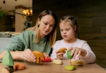 kalendarze-adwentowe.pl - 108-jakie-zabawki-wybrac-dla-dziecka-na-grudniowe-dni.webp