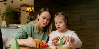 kalendarze-adwentowe.pl - 108-jakie-zabawki-wybrac-dla-dziecka-na-grudniowe-dni.webp