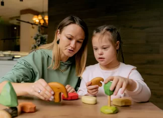 kalendarze-adwentowe.pl - 108-jakie-zabawki-wybrac-dla-dziecka-na-grudniowe-dni.webp